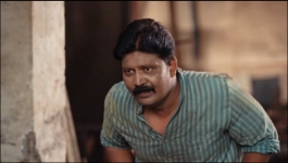 Ufff Yeh Love Hai Mushkil - 1st July 2025